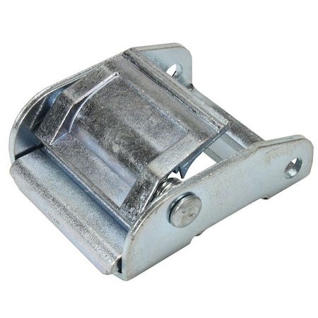 Us Cargo Control Cam Buckle for 2" Webbing CAM3